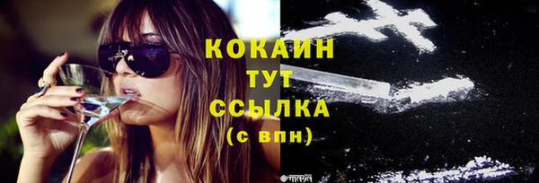 COCAINE Богданович