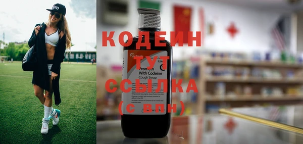 эйфоретик Сосновый Бор