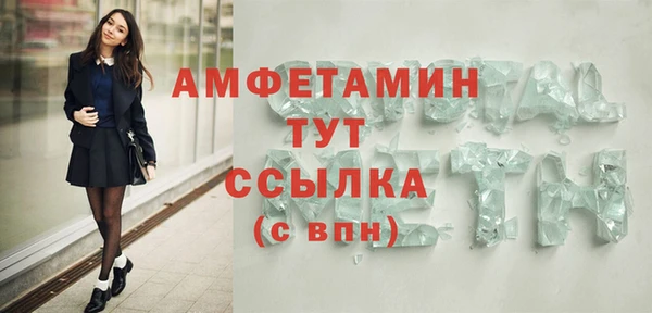 твердый Богородск