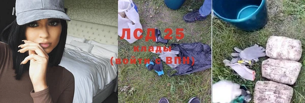 твердый Богородск
