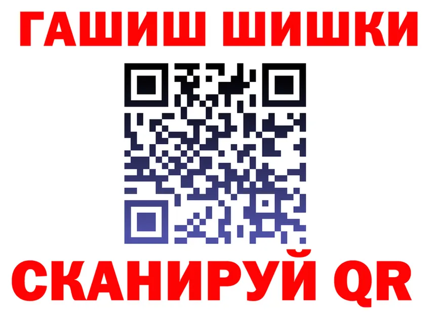 A PVP СК tor это OMG Севск